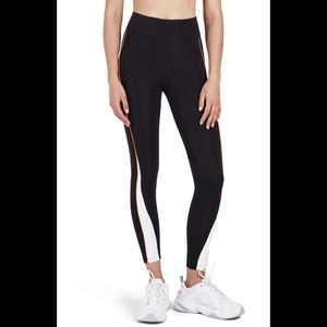 P.E Nation- Jack Run Leggings